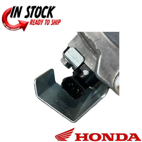 HONDA REAR DIFFERENTIAL FINAL GEAR 2016-2021 PIONEER 1000 3 / 5 SEATER OEM NEW